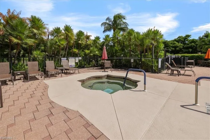8261  Pathfinder  LOOP, Fort Myers, FL 33919