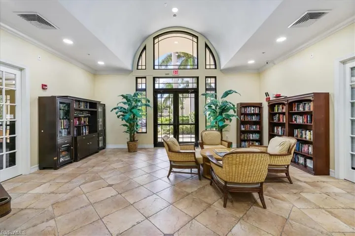 8261  Pathfinder  LOOP, Fort Myers, FL 33919