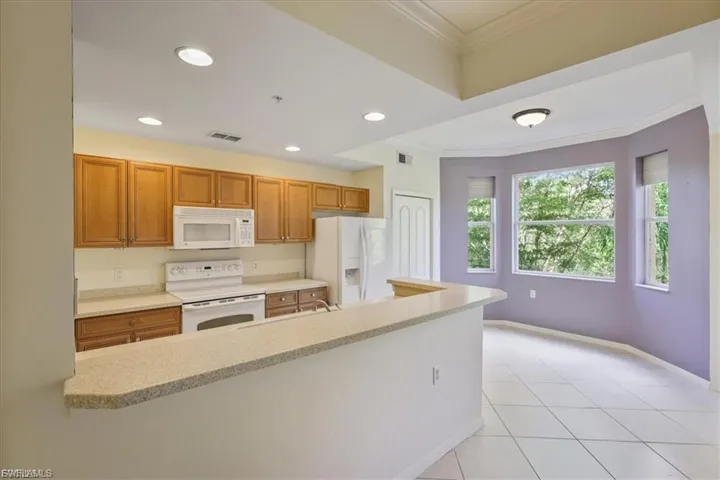 8261  Pathfinder  LOOP, Fort Myers, FL 33919