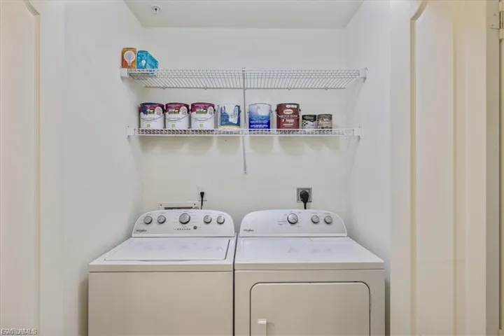 8261  Pathfinder  LOOP, Fort Myers, FL 33919