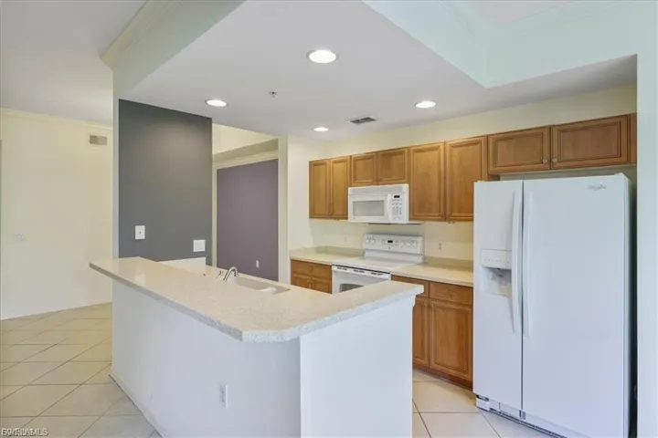 8261  Pathfinder  LOOP, Fort Myers, FL 33919