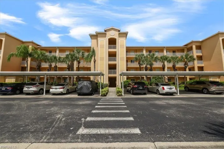 8261  Pathfinder  LOOP, Fort Myers, FL 33919