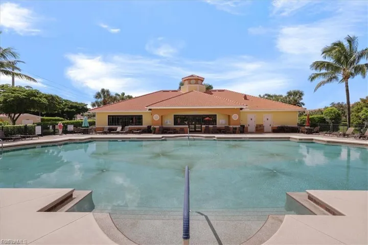 8261  Pathfinder  LOOP, Fort Myers, FL 33919