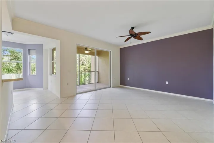 8261  Pathfinder  LOOP, Fort Myers, FL 33919