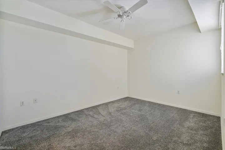8261  Pathfinder  LOOP, Fort Myers, FL 33919