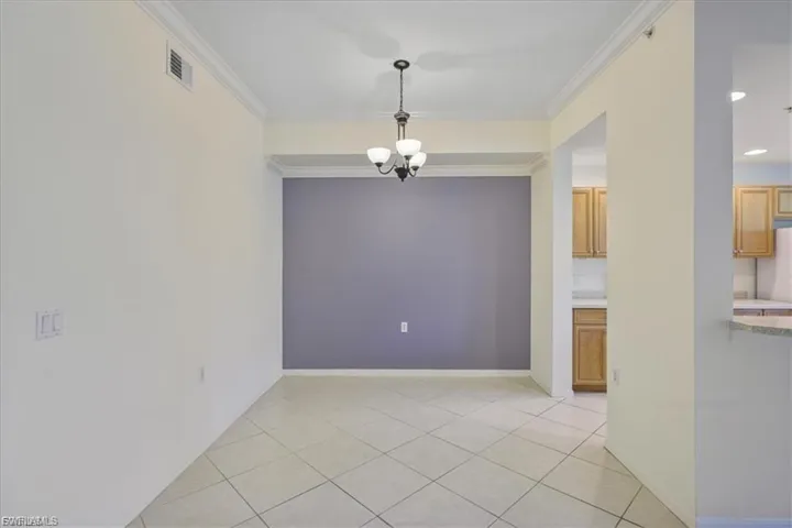 8261  Pathfinder  LOOP, Fort Myers, FL 33919