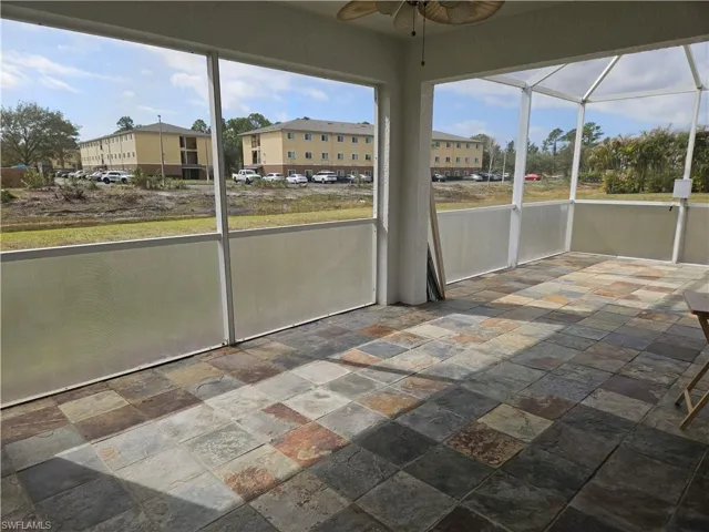 18300 Plumbago Ct, Lehigh Acres, Florida 33972