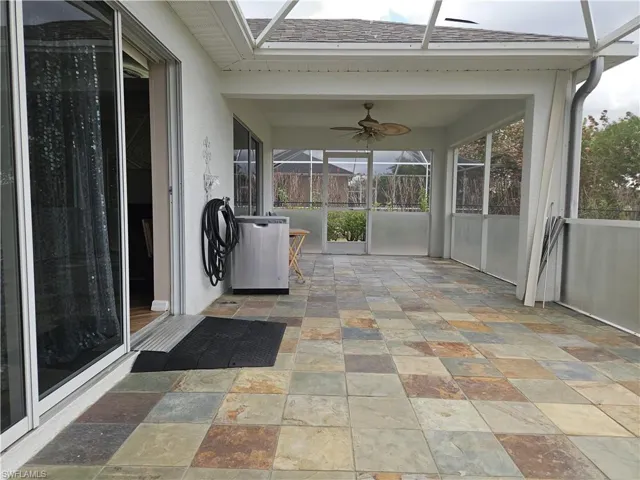 18300 Plumbago Ct, Lehigh Acres, Florida 33972