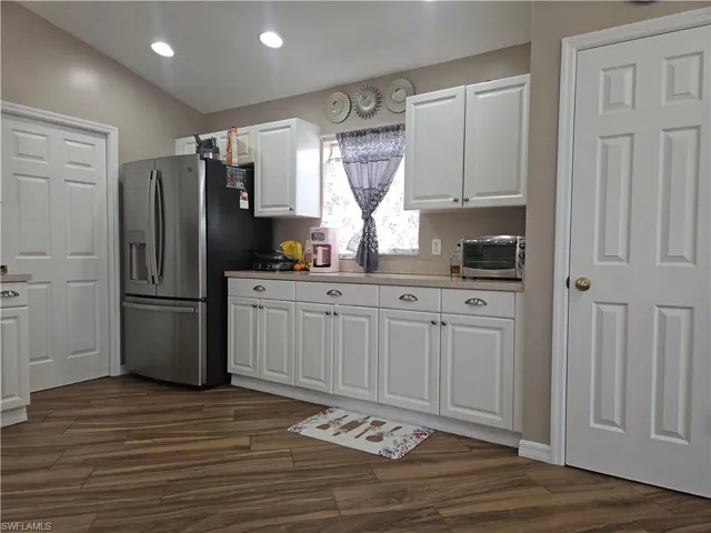 18300 Plumbago Ct, Lehigh Acres, Florida 33972