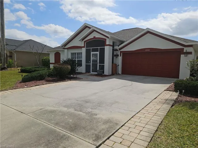 18300 Plumbago Ct, Lehigh Acres, Florida 33972