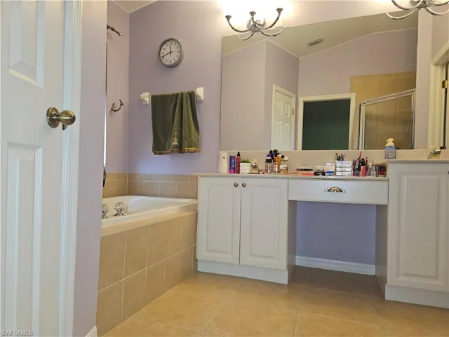18300 Plumbago Ct, Lehigh Acres, Florida 33972