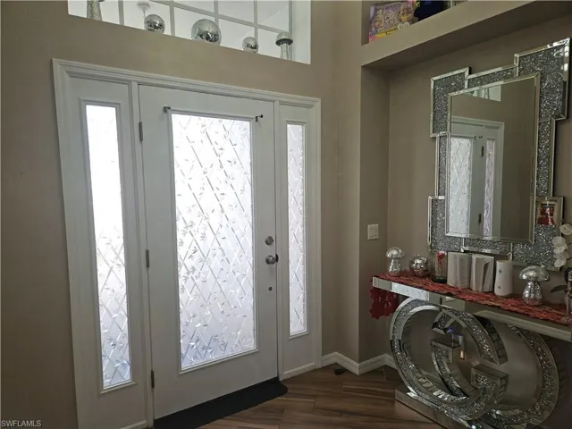 18300 Plumbago Ct, Lehigh Acres, Florida 33972