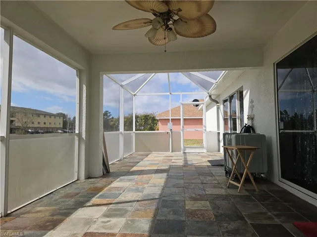18300 Plumbago Ct, Lehigh Acres, Florida 33972