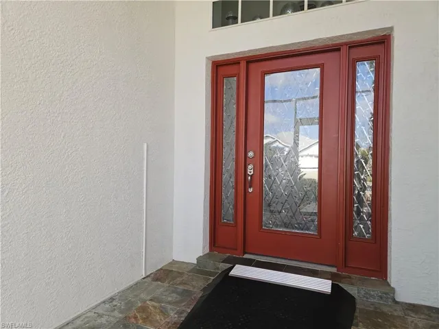 18300 Plumbago Ct, Lehigh Acres, Florida 33972