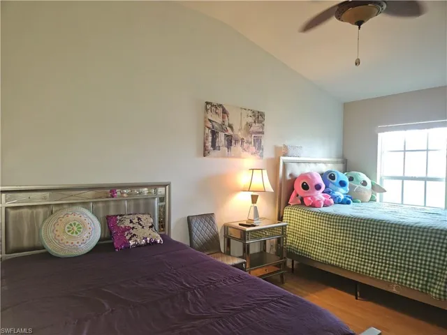 18300 Plumbago Ct, Lehigh Acres, Florida 33972