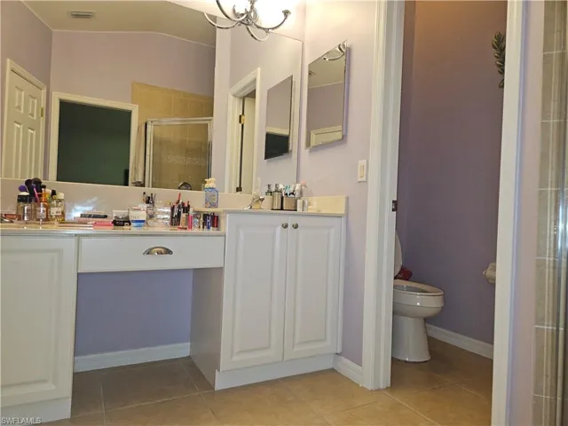 18300 Plumbago Ct, Lehigh Acres, Florida 33972