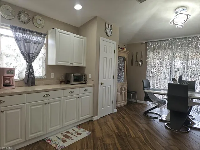 18300 Plumbago Ct, Lehigh Acres, Florida 33972
