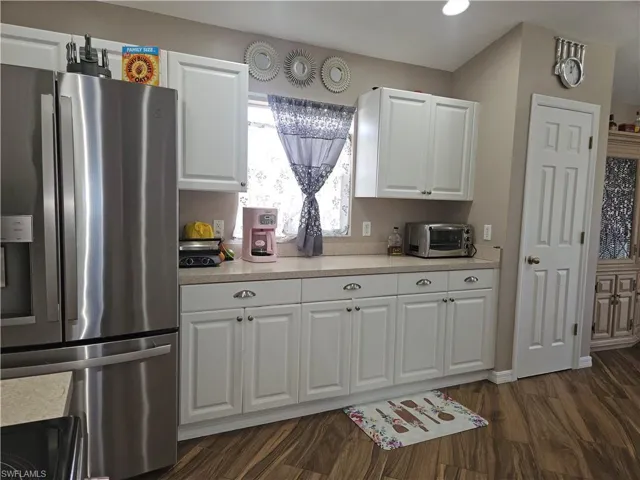 18300 Plumbago Ct, Lehigh Acres, Florida 33972