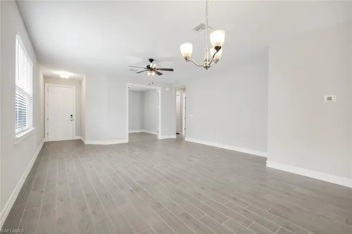 Living Room / Great Room