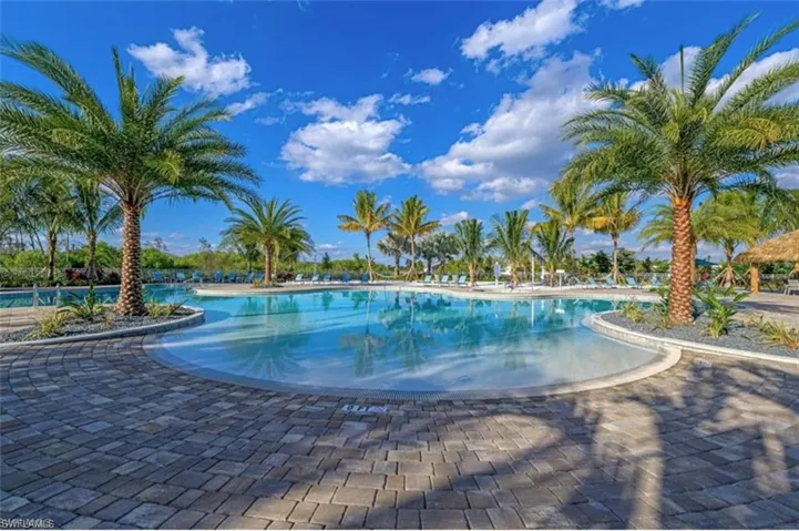 16717  Seasons Coast  DR, Bonita Springs, FL 34135
