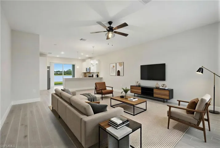 16717  Seasons Coast  DR, Bonita Springs, FL 34135