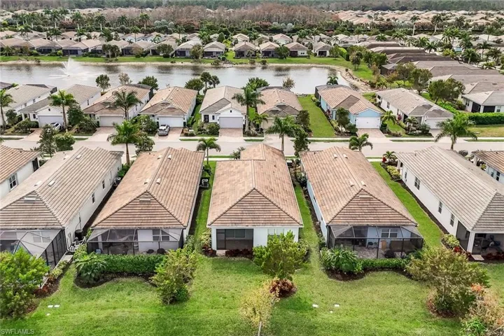 16717  Seasons Coast  DR, Bonita Springs, FL 34135