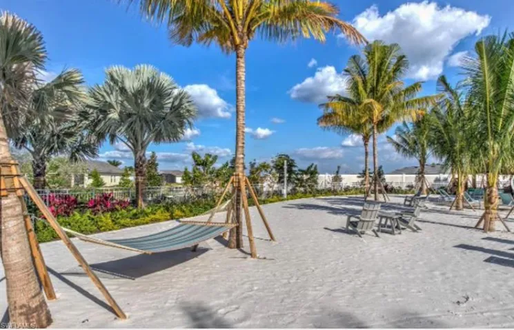 16717  Seasons Coast  DR, Bonita Springs, FL 34135