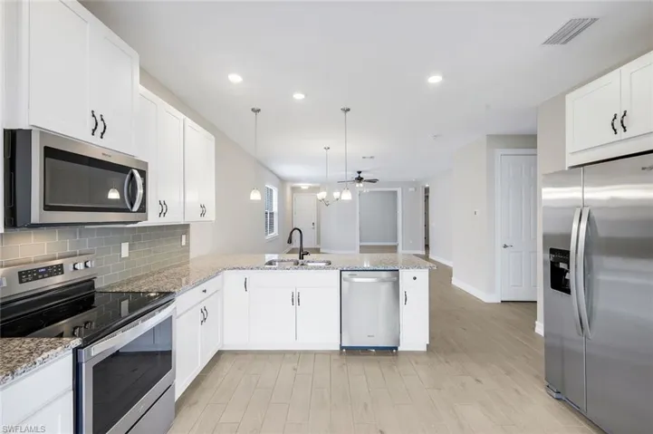 16717  Seasons Coast  DR, Bonita Springs, FL 34135