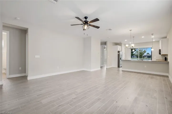16717  Seasons Coast  DR, Bonita Springs, FL 34135