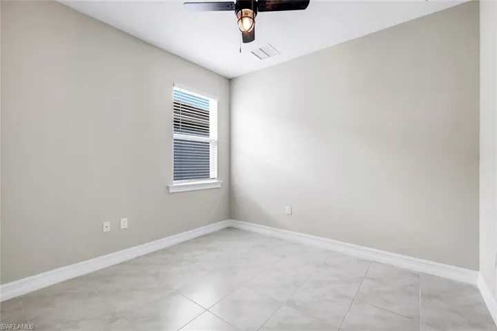 Guest Bedroom 2