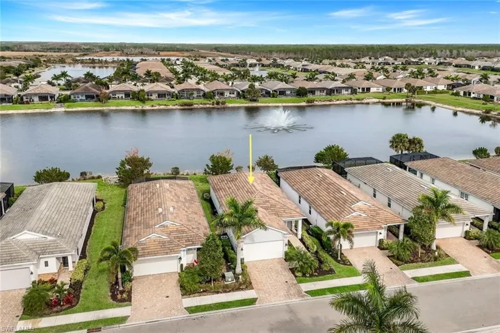 16717  Seasons Coast  DR, Bonita Springs, FL 34135