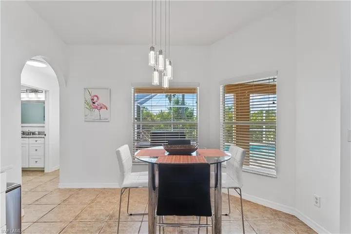 2228 SW 26th  TER, Cape Coral, FL 33914