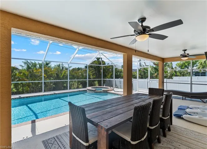 2228 SW 26th  TER, Cape Coral, FL 33914