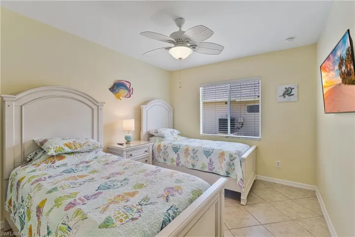 2228 SW 26th  TER, Cape Coral, FL 33914