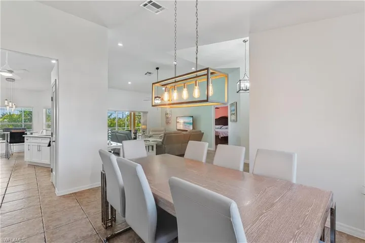 2228 SW 26th  TER, Cape Coral, FL 33914