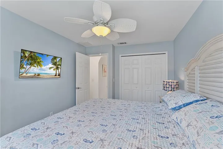 2228 SW 26th  TER, Cape Coral, FL 33914