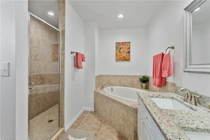 2228 SW 26th  TER, Cape Coral, FL 33914