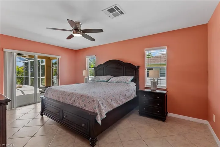 2228 SW 26th  TER, Cape Coral, FL 33914