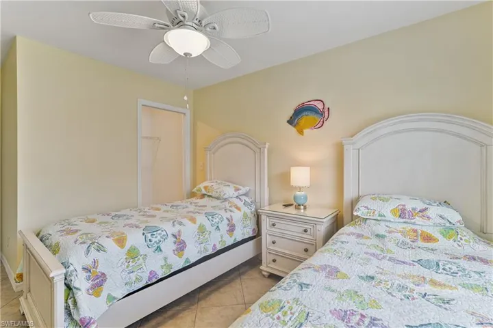 2228 SW 26th  TER, Cape Coral, FL 33914