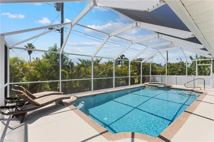 2228 SW 26th  TER, Cape Coral, FL 33914