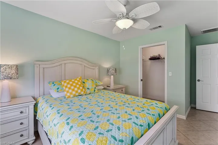2228 SW 26th  TER, Cape Coral, FL 33914