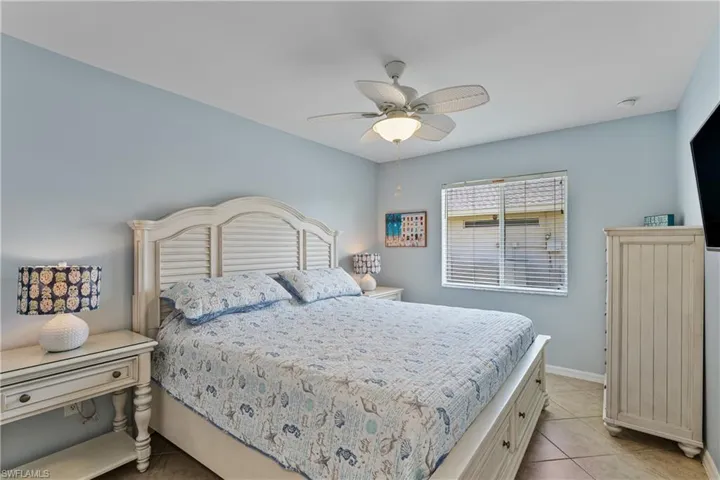 2228 SW 26th  TER, Cape Coral, FL 33914