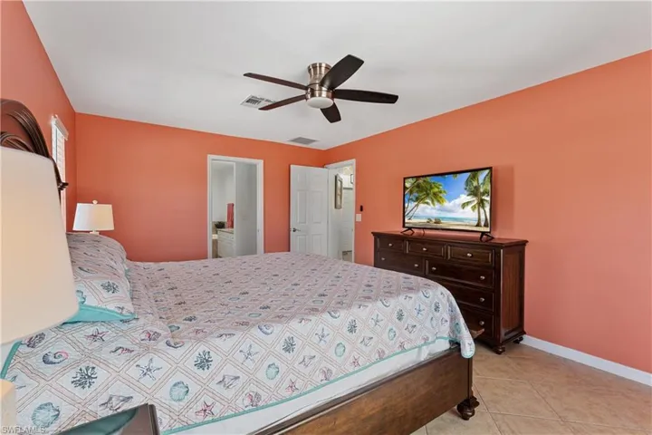 2228 SW 26th  TER, Cape Coral, FL 33914