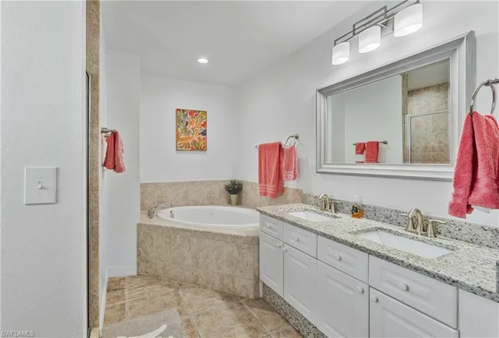 2228 SW 26th  TER, Cape Coral, FL 33914