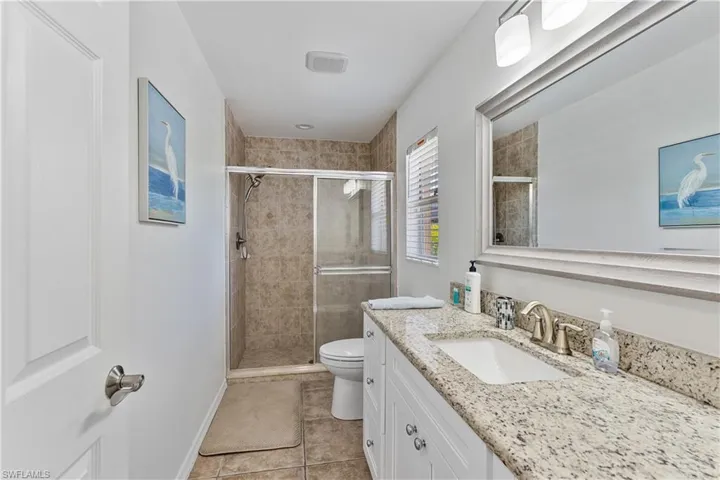 2228 SW 26th  TER, Cape Coral, FL 33914