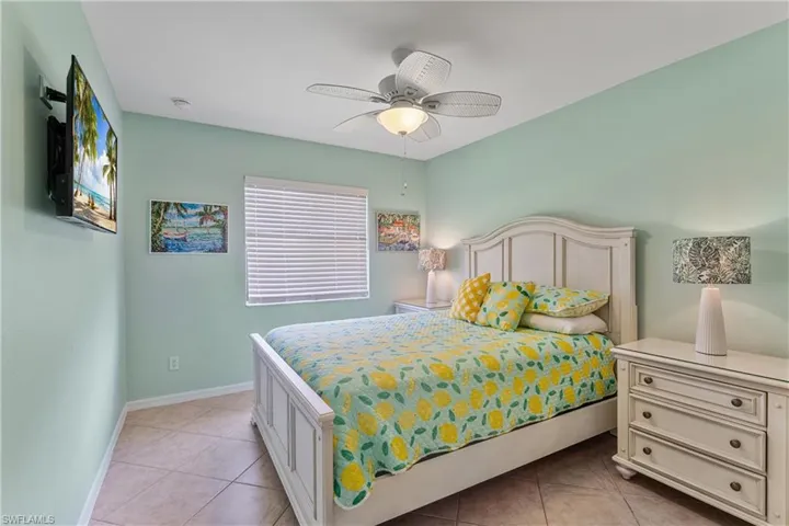 2228 SW 26th  TER, Cape Coral, FL 33914