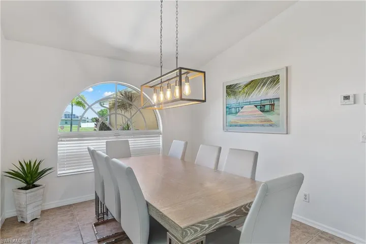 2228 SW 26th  TER, Cape Coral, FL 33914