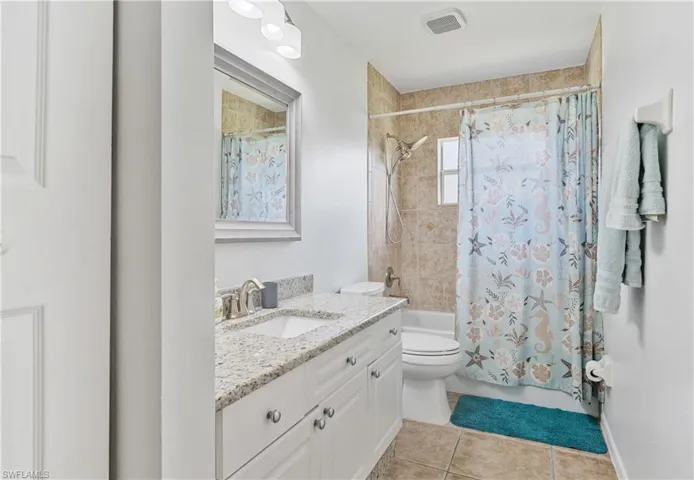 2228 SW 26th  TER, Cape Coral, FL 33914