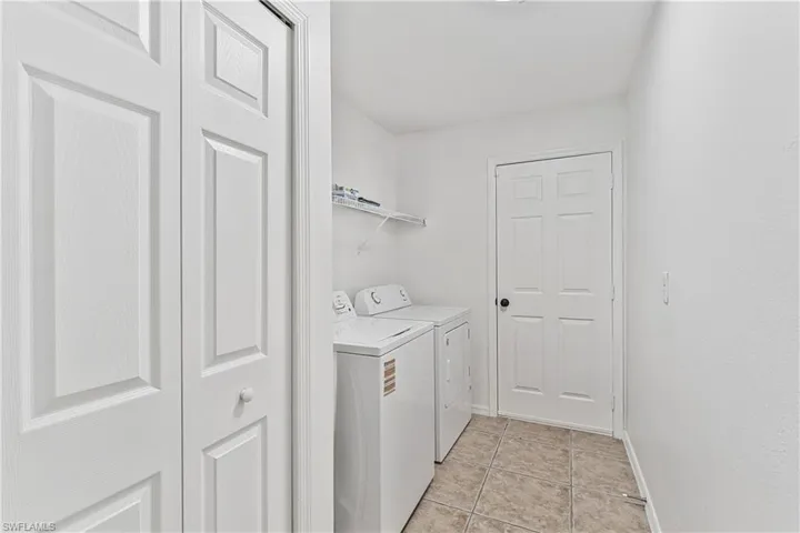 2228 SW 26th  TER, Cape Coral, FL 33914