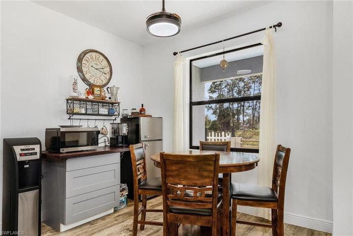 9010 S Indio CT, LABELLE FL 33935
